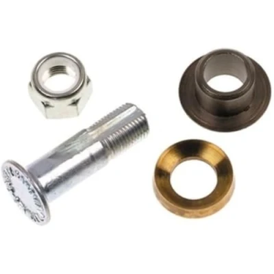 Afbeelding van Bahco 3 bouten voor p121 23 R148V