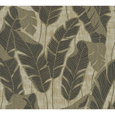 Afbeelding van AS Creation Jade 39502 4 / 395024 Beige