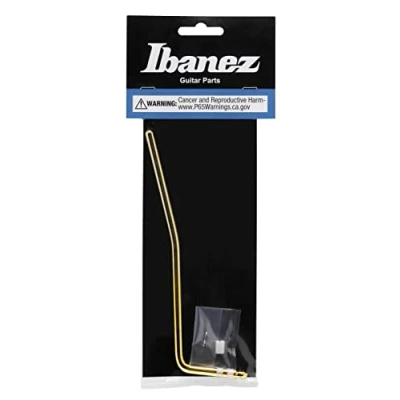Afbeelding van Ibanez 2LE2 1G tremolo arm voor Edge en Lo Pro