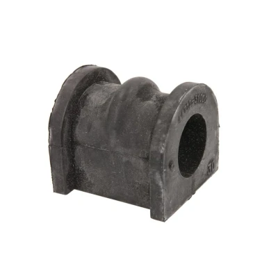 Afbeelding van Febi Bilstein Stabilisatorstang rubber 41475