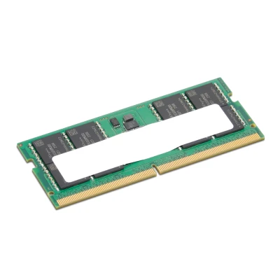 Afbeelding van Lenovo 4X71M23190, 48 GB, DDR5, 5600 MHz