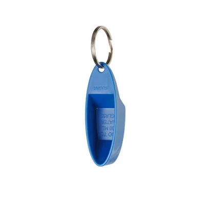 Afbeelding van Care Plus Ors Poeder Scoop