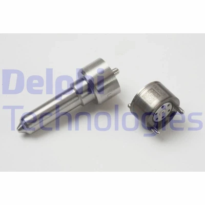 Afbeelding van Reparatiesysteem DELPHI 7135 703