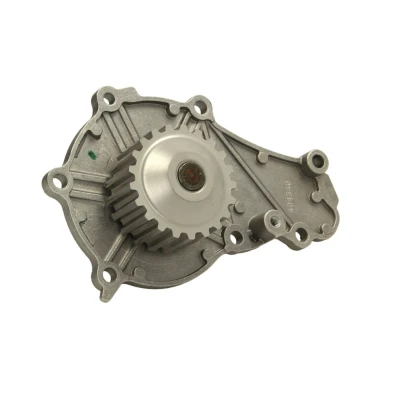 Afbeelding van Waterpomp SIL PA1136AL