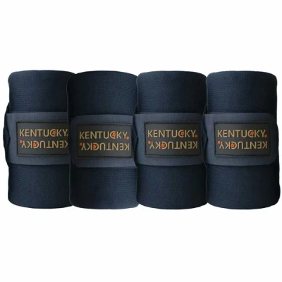 Afbeelding van Kentucky Vuilafstotende Stal Bandages