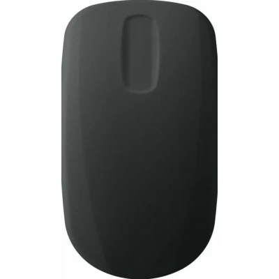 Afbeelding van CHERRY Active KEY MMS AK PMH3 Wireless Muis Radiografisch Infrarood Zwart Siliconemembraan volledig verzegeld (IP68), Ergonomisch, Geluidsarme toetsen, Stof