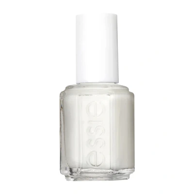 Afbeelding van Essie 4 Pearly white 14 ml