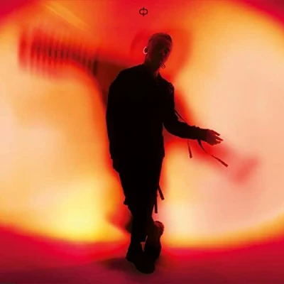 Afbeelding van Dardust Duality (LP)