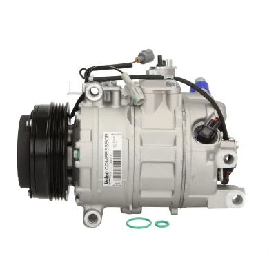 Afbeelding van Valeo Airco compressor 690211