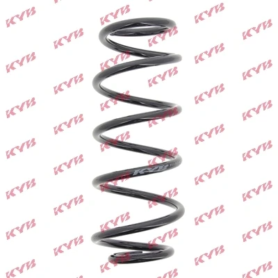 Afbeelding van Kyb Veer RH6415