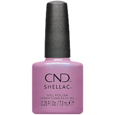 Afbeelding van CND Shellac #464 Ro Mani Cize 7,3 ml