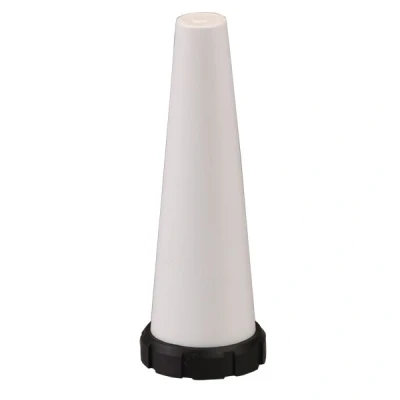 Afbeelding van Streamlight UltraStinger Verkeerskegel wit