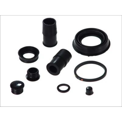 Afbeelding van Reparatieset, remklauw AUTOFREN SEINSA D4612