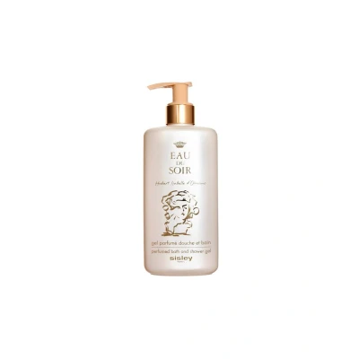 Afbeelding van Sisley Eau Du Soir Douchegel 250 ml