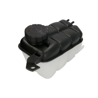 Afbeelding van NRF Expansievat 454029