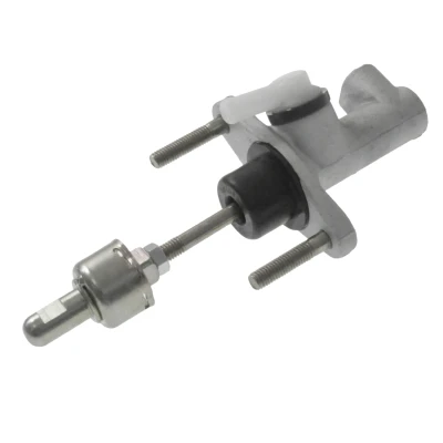 Afbeelding van Blue Print Hoofdkoppelingscilinder ADT334128