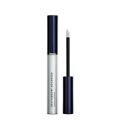 Afbeelding van Revitalash Advanced Brow serum wenkbrauw 3 ml