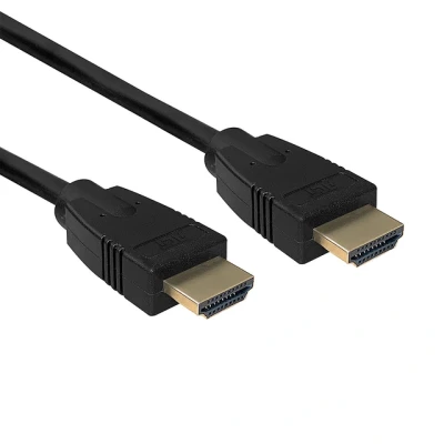 Afbeelding van ACT AK3910 8K HDMI Kabel Ultra High Speed 3 meter