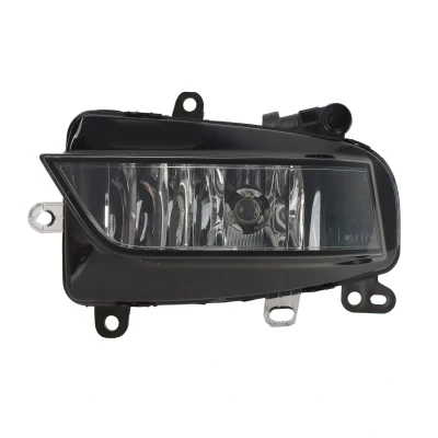 Afbeelding van Hella Mistlamp Audi A1 (8X1/ 8XF) 14 Links 1NE 010 832 391