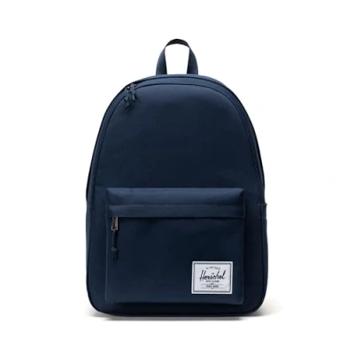 Afbeelding van Herschel Classic XL Rugzak 30 L Navy