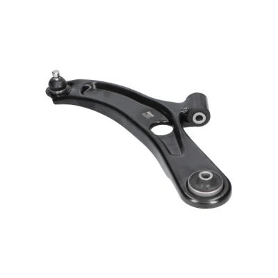 Afbeelding van Kavo Parts Draagarm SCA 8512