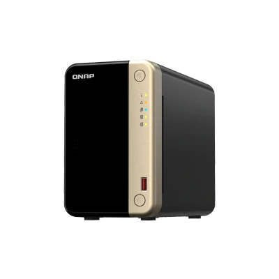 Afbeelding van QNAP TS 264 8G