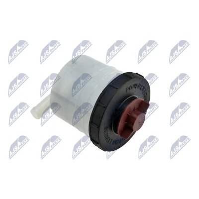 Afbeelding van NTY SZW VW 003 Expansietank, hydraulische olie stuurbekrachtiging