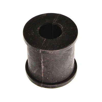 Afbeelding van Lagerbus, stabilisator MAXGEAR 72 5838