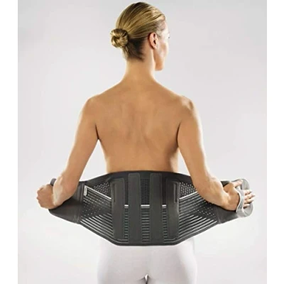 Afbeelding van Rugbrace Cellacare Dorsafit Comfort Large