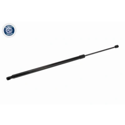 Afbeelding van VAICO V25 2837 Gasveer achterklep 640N 742mm FORD: Kuga Mk2 (DM2) 1.5 TDCi, 2.0 EcoBoost 4x4, 1.6 EcoBoost, TDCi 4x4