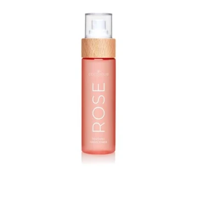 Afbeelding van Cocosolis Rose Soothing Tonic Spray 110 ml