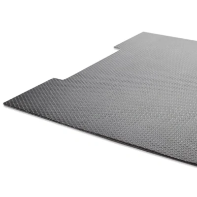 Afbeelding van BS Systems antislipmat voor L Boxx 102 en 136