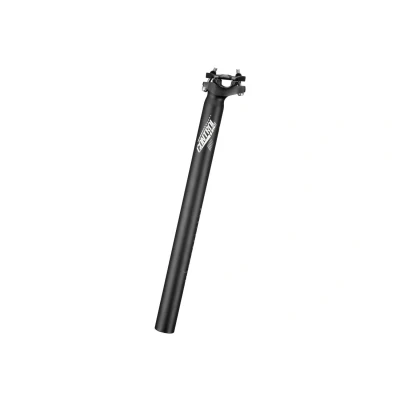 Afbeelding van Controltech One zadelpen 400x31.6mm 10mm setback