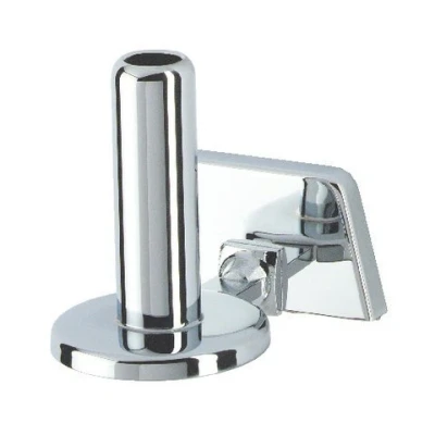 Afbeelding van Reserve WC rolhouder Geesa Standard