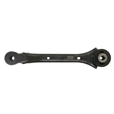 Afbeelding van Moog Draagarm FD TC 15993