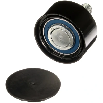 Afbeelding van Gates Spanrol (poly) V riem T36885