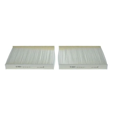 Afbeelding van Bosch Interieurfilter 1 987 435 064