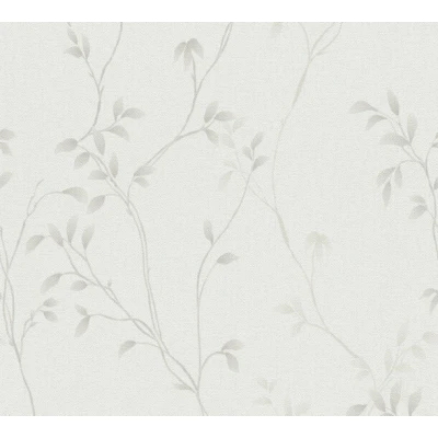 Afbeelding van AS Creation Pure Elegance 39767 2 / 397672 Creme