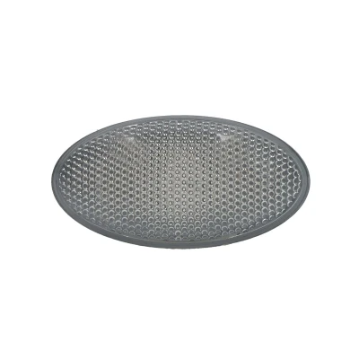Afbeelding van Blic Knipperlicht 5403 21 0185100P