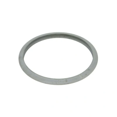 Afbeelding van Elring Turbolader pakking 721.043