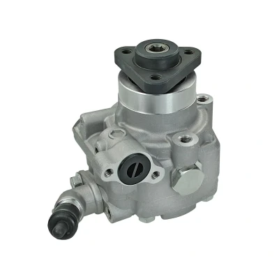Afbeelding van Servo pomp MEYLE 114 631 0039