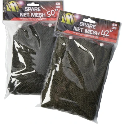 Afbeelding van JRC Spare Net Mesh 42inch