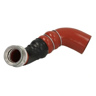 Afbeelding van Thermotec Laadlucht /turboslang DCA007TT