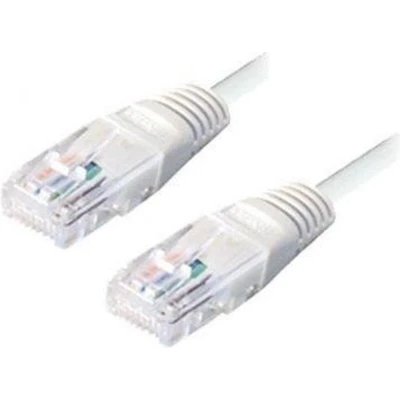 Afbeelding van Patchkabel UTP CAT6 3.0 meter