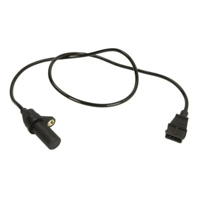 Afbeelding van Krukassensor DELPHI SS10819