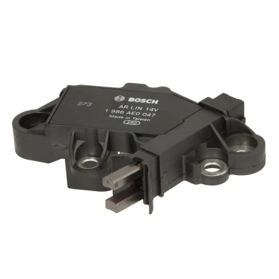 Afbeelding van Bosch Spanningsregelaar 1 986 AE0 047