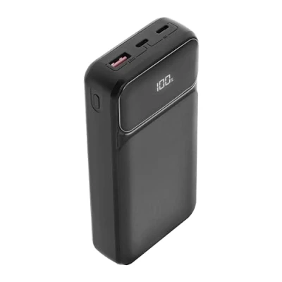 Afbeelding van Powerbank T&#039;NB
