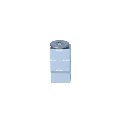 Afbeelding van NRF Airco expansieklep 38543