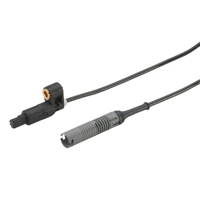 Afbeelding van Vdo ABS sensor A2C59512225Z