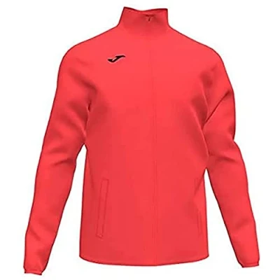 Afbeelding van Joma Winddicht. 101602.040 Heren
